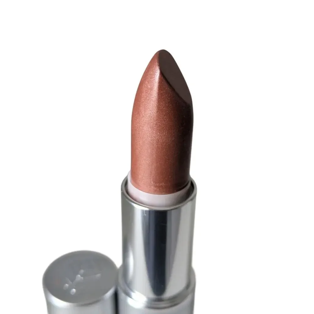Lancome Beautys Eve Color Fever Shine Lipstick New 4g 0.14 oz Discontinued Rare